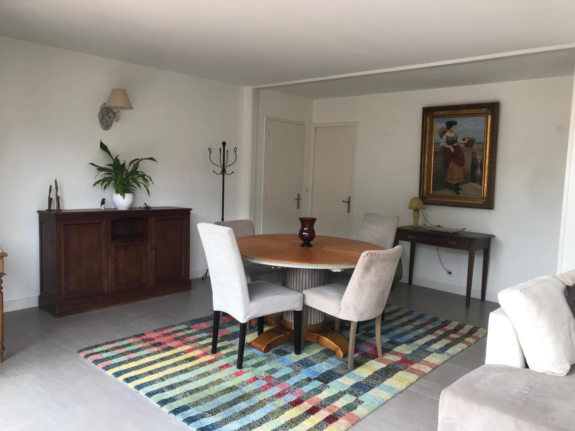 Haut De Villa Avec Vue - Le Bar Sur Loup 06 Extérieur photo
